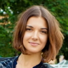 Марина Федоренко