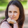 Анна Романюк